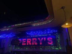 -Perry's·酒吧(打浦桥店)
