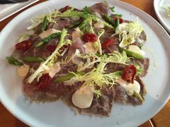 Loft&nbsp;Eatalicious&nbsp;意餐荣祥广场店-荣祥广场