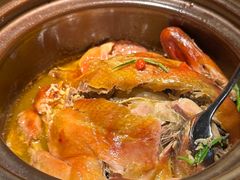 -外婆家(杭州马塍店·杭帮菜名店)