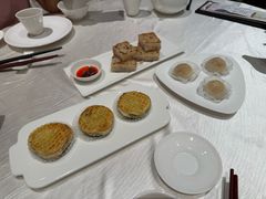 -白云宾馆·白云宴餐厅