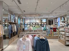 -Purcotton全棉时代(环宇城店)