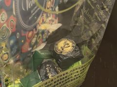 -VENCHI 闻绮(北京汉光店)