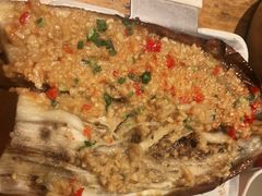 -木屋烧烤(白石洲店)