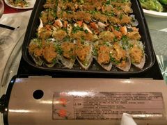 -紫阳家宴(源深店)