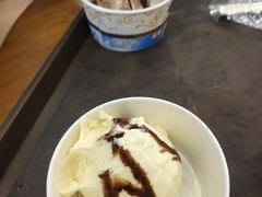 -康乐(滨江道店)