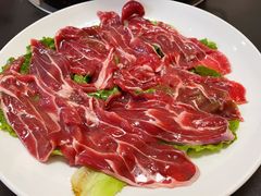 -吉友粥底火锅(方斜路店)