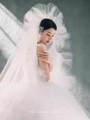 -北遇映画PHOTO GRAPHY STUDIO