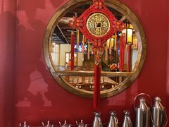 -阳坊大都涮羊肉(十里堡店)