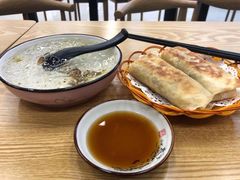 -面道赞宁海海鲜面(迎凤街店)