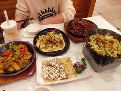 -庐州太太(鼓楼店)