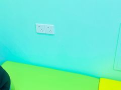 -济南方特东方神画