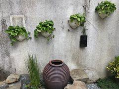 -垦丁凯撒大饭店