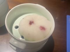 -应天大明王朝·南京菜(中山陵店)