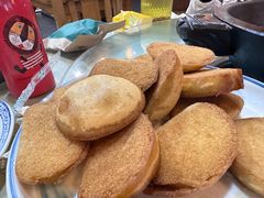 -都江堰石锅鱼