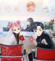 -JEFF STUDIO摄影摄像婚礼跟拍