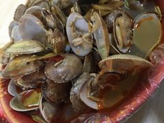 -洪都大拇指(洪都店)