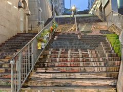 -香港大学