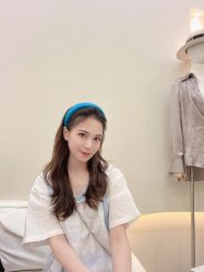 -型色沙龙 Color Salon