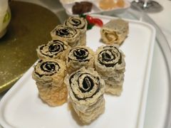 -喜聚薈·花膠雞海鮮火鍋(越秀店)