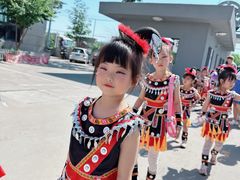 -童梦童享幼儿园