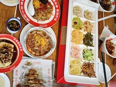 -丝恋丝娃娃(遵义百盛店)