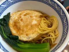 -南景饭店(万家丽路店)