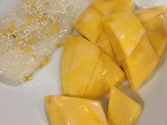 -Dang restaurant (patong phuket)