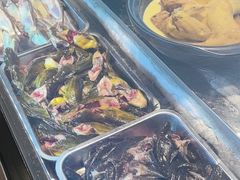 -巢湖名吃·东关老鹅汤(江南风情街店)