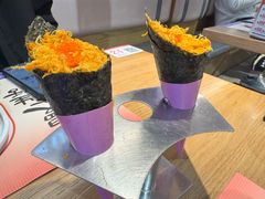 -花漫里·日式の创意餐厅(刺桐店)