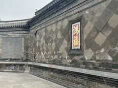 -张学良旧居陈列馆