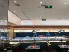 -热辣宗师·串串火锅(万达金街店)