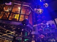 -香榭里音乐酒吧(丰美店)