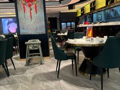 -鹅艺空间(科园六路店)
