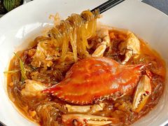 -三利音·东方司宴(外滩店)