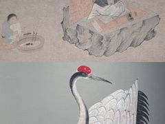-上海K11购物艺术中心