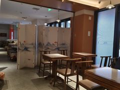 -松鹤楼·苏式汤面(虹桥天地店)