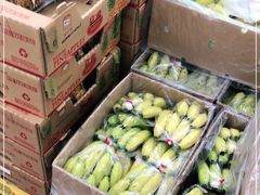 -山姆会员商店(杨桥西路店)