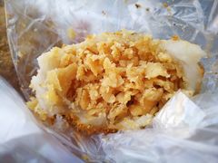-猫街麻糍哥(思明南路店)