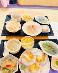 -广州和睦家医院·医学月子