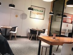 大堂-牛男手造(地铁天虹店)