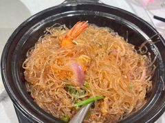 -勝記酒家·37年老字号·经典粤菜(荔枝公园店)