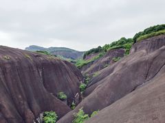 -飞天山旅游区