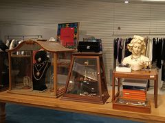 -淮国旧H22·中古店