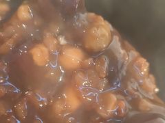 -粥六•新晋菜(柳巷店)