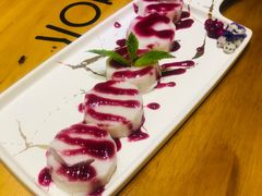 -贝贝龙虾·音乐餐厅(昌平东关店)