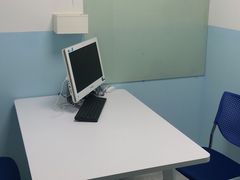 -新航道雅思托福·留学·考研培训(人民广场校区)
