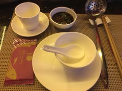 -好彩海鲜火锅饭店(银河百老汇店)