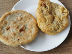 -丰和轩餐厅(西四环南路辅路店)