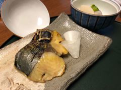 -料亭菊水楼