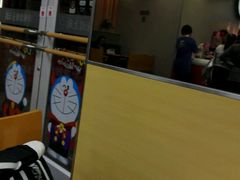 -肯德基(新阳光店)